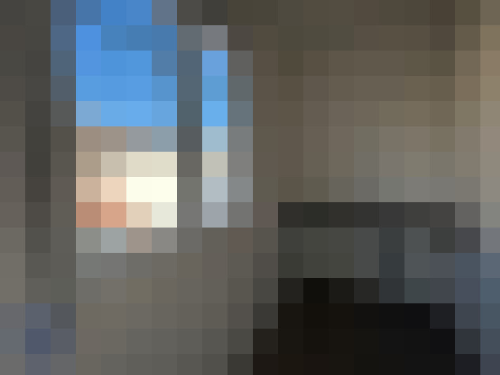  / #7
