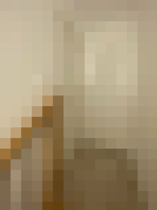  / #20
