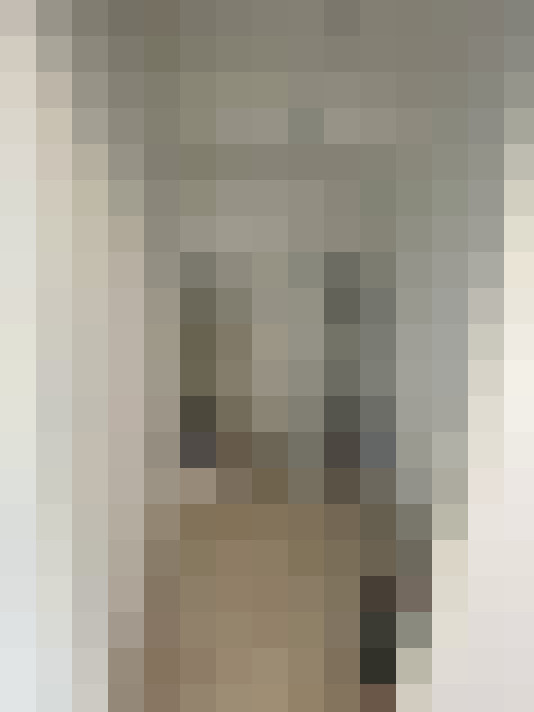  / #18