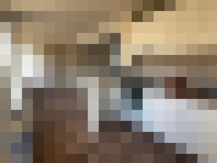  / #7
