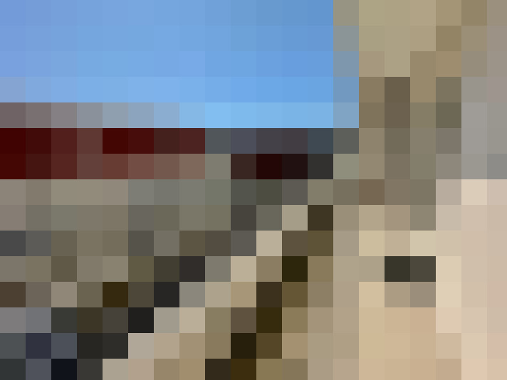  / #5