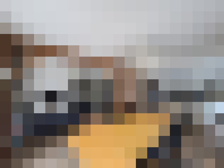  / #14