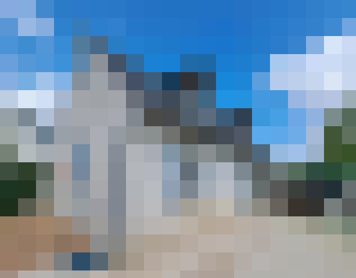  / #16