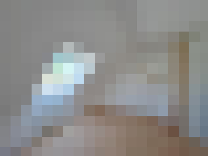  / #11