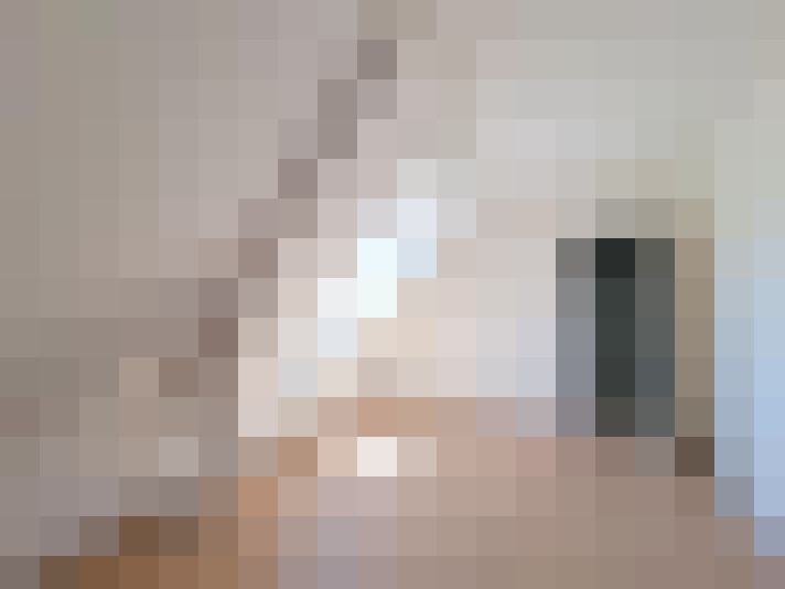  / #13