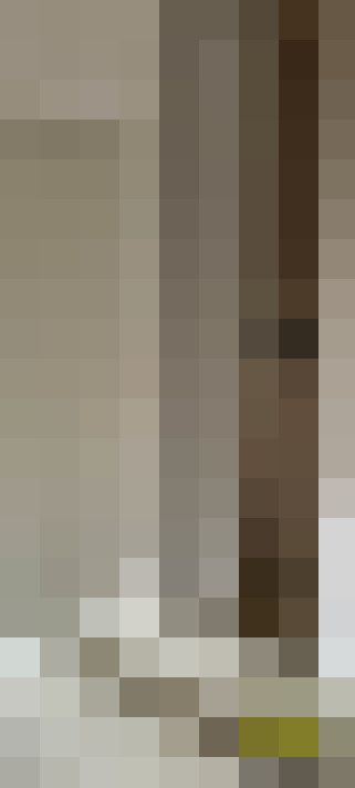  / #17