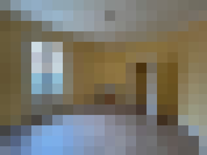  / #7