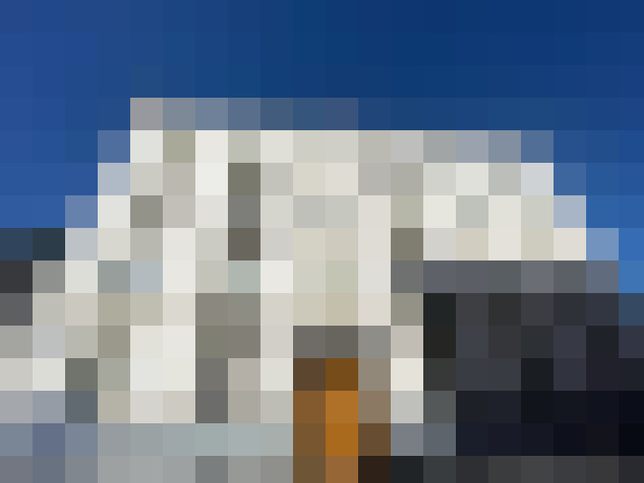  / #9