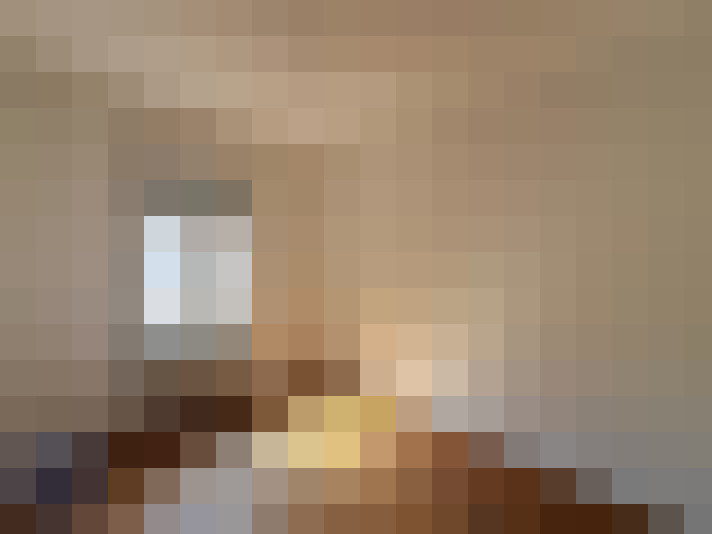  / #8