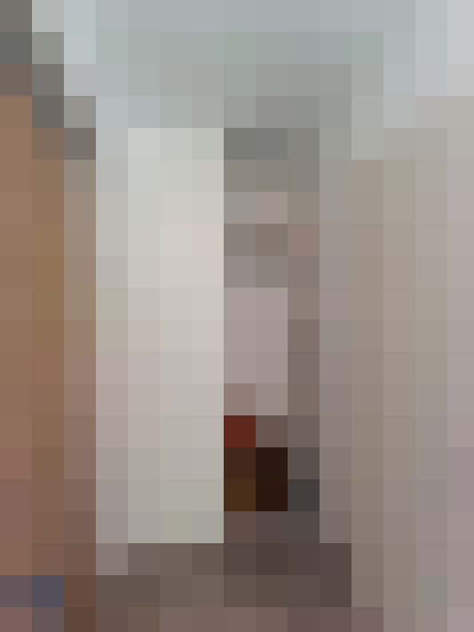  / #11