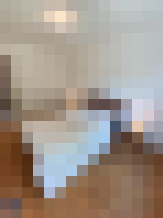  / #8