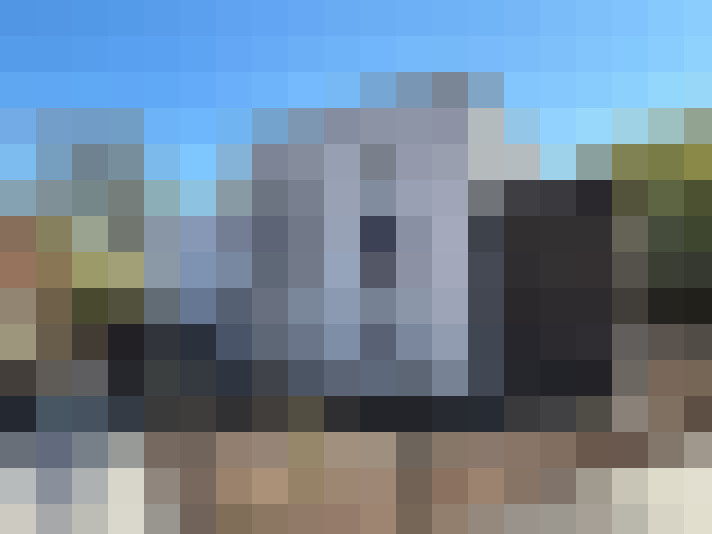 / #12