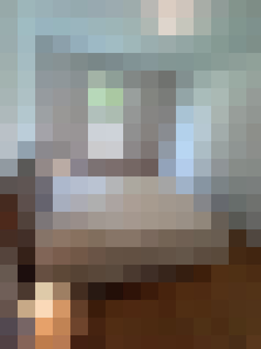  / #7