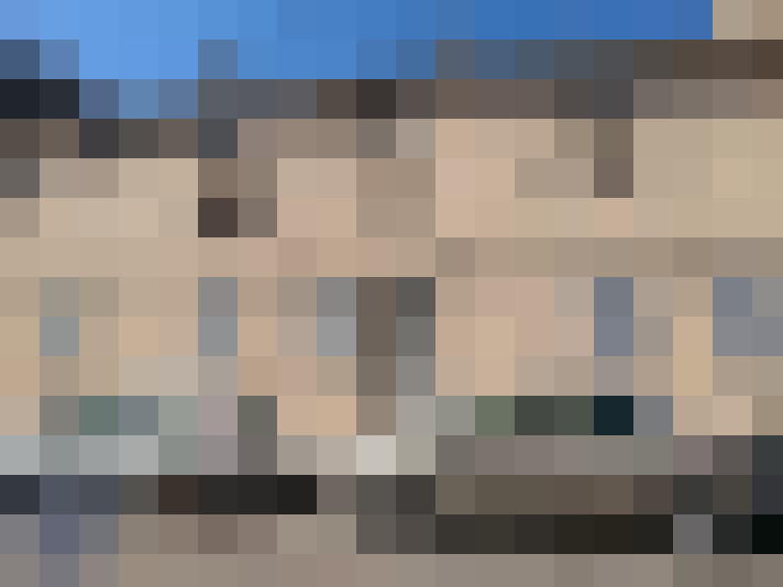  / #8