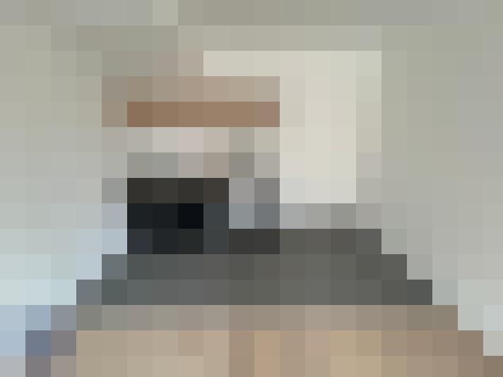  / #5