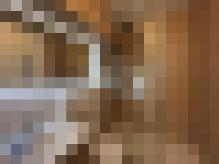  / #9