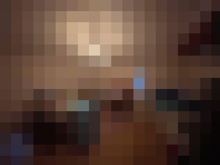  / #7