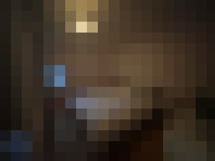  / #6