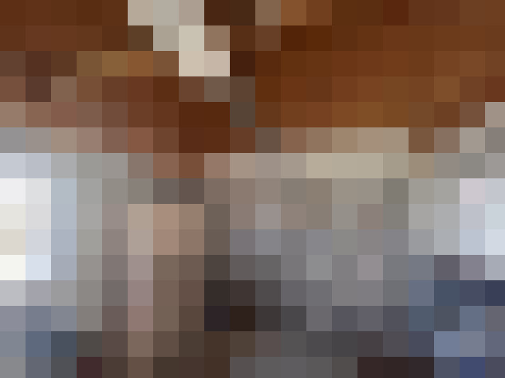  / #12