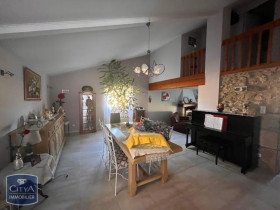 Maison à Buzet-sur-Baïse