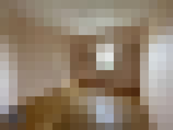  / #8