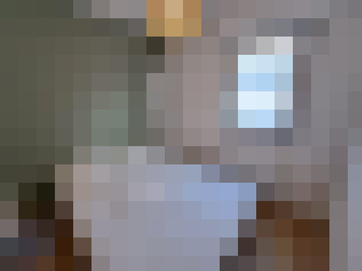  / #7