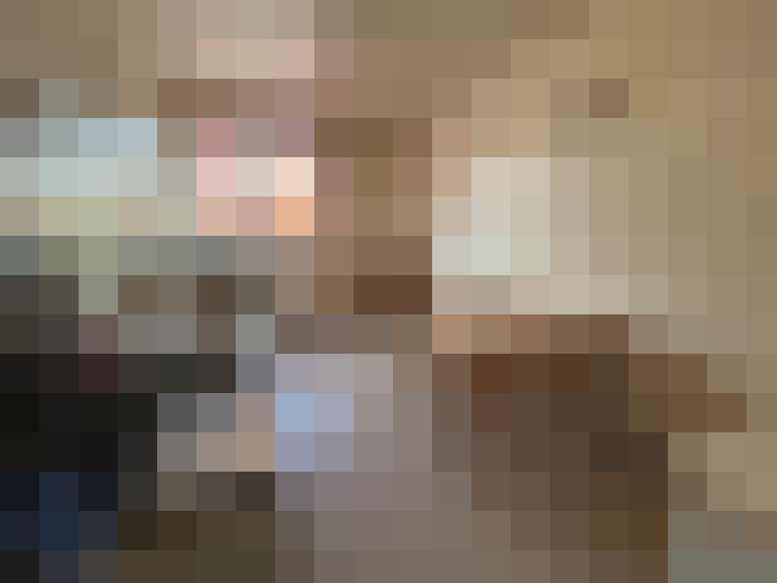  / #8
