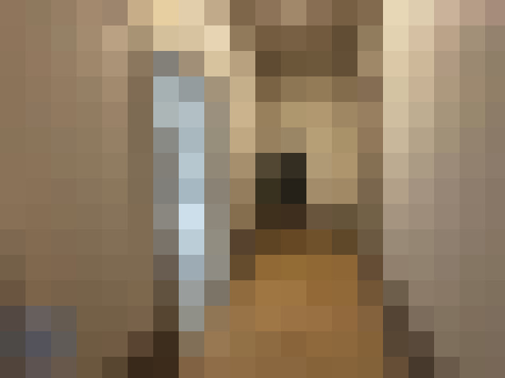  / #8