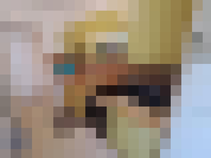  / #4