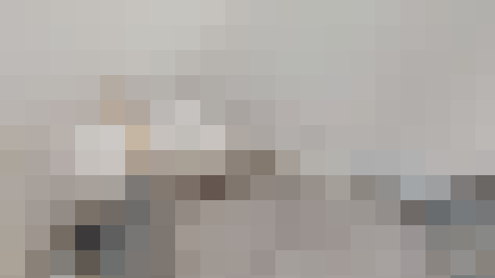  / #17