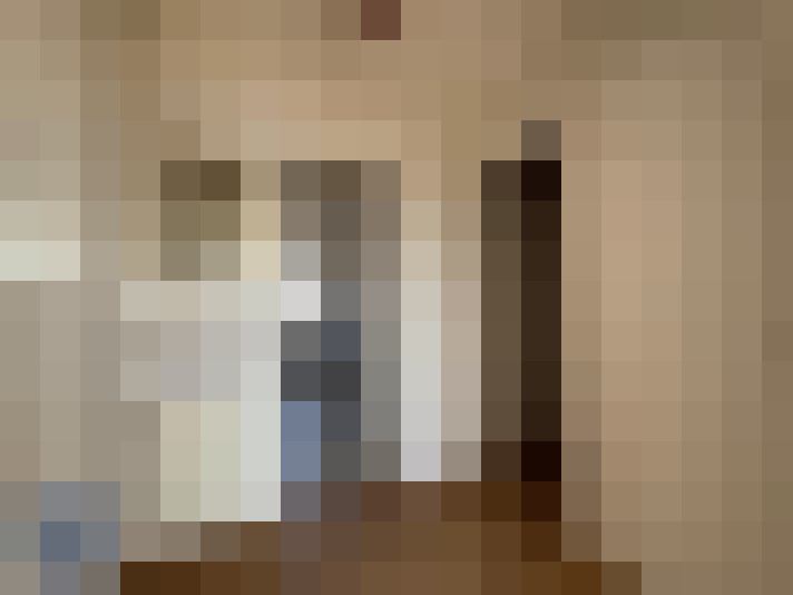  / #4