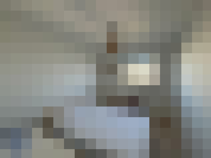 / #7