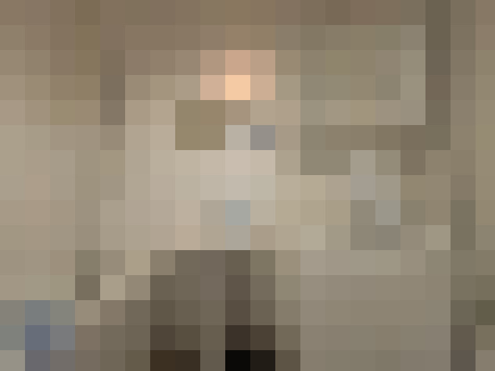  / #9