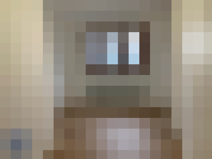  / #9