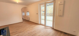 Appartement à Brancourt-en-Laonnois