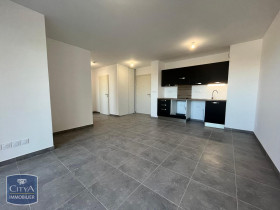 Appartement à Arles