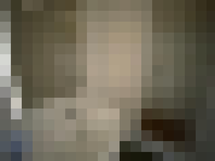  / #8