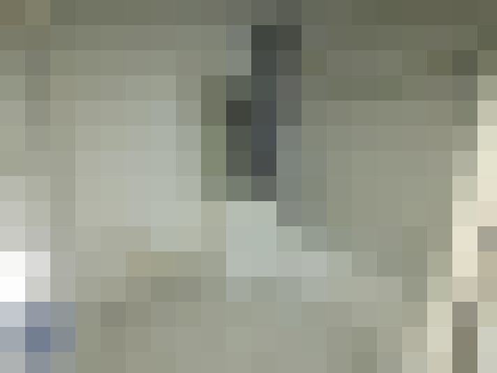  / #8