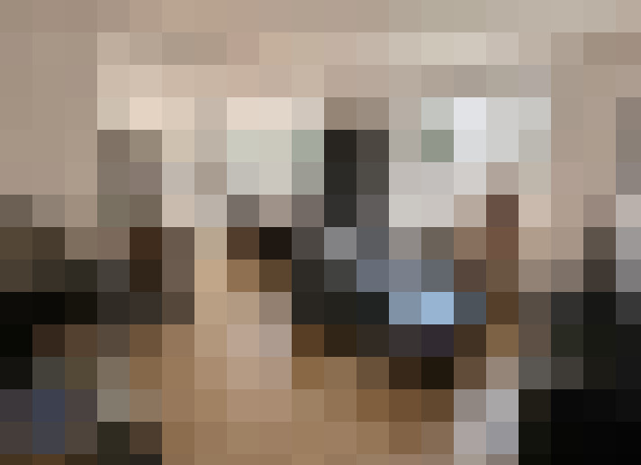  / #8