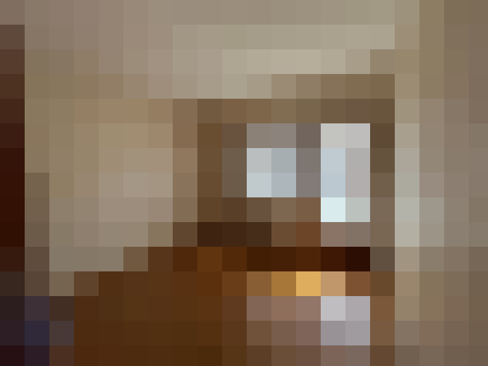  / #9