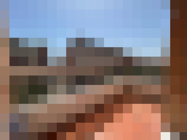  / #8