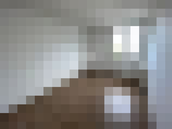  / #14