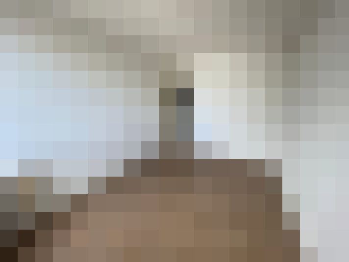  / #13