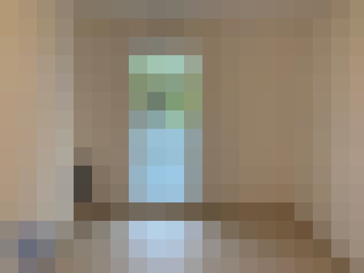  / #6
