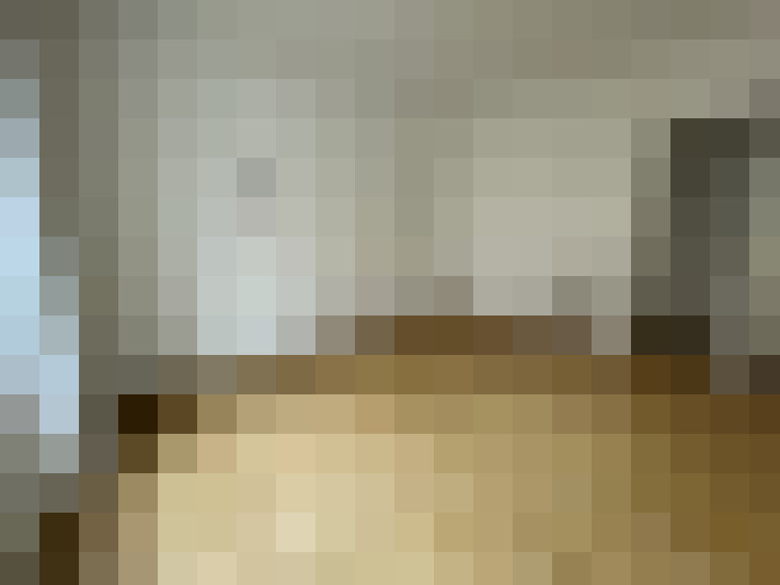  / #16