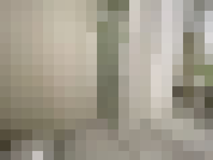  / #18