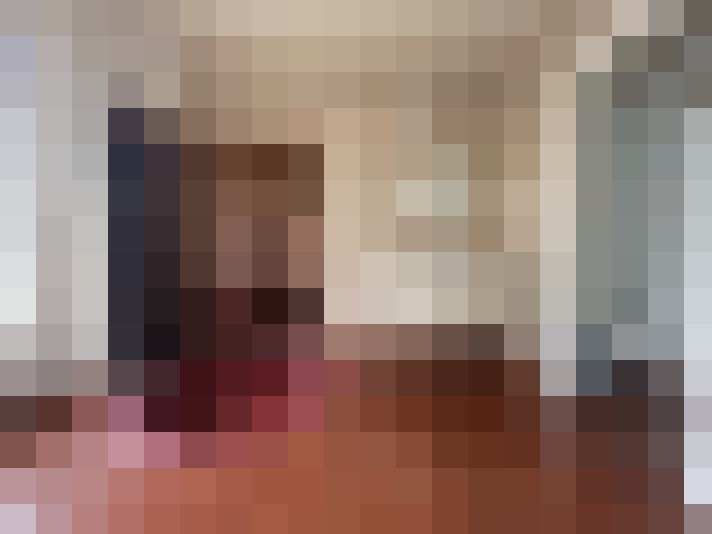  / #13