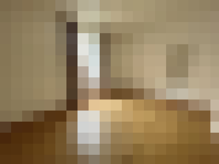  / #14