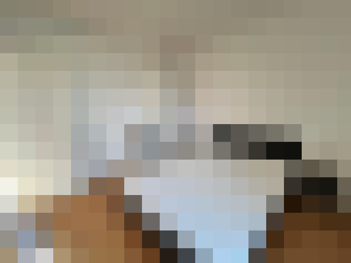  / #8
