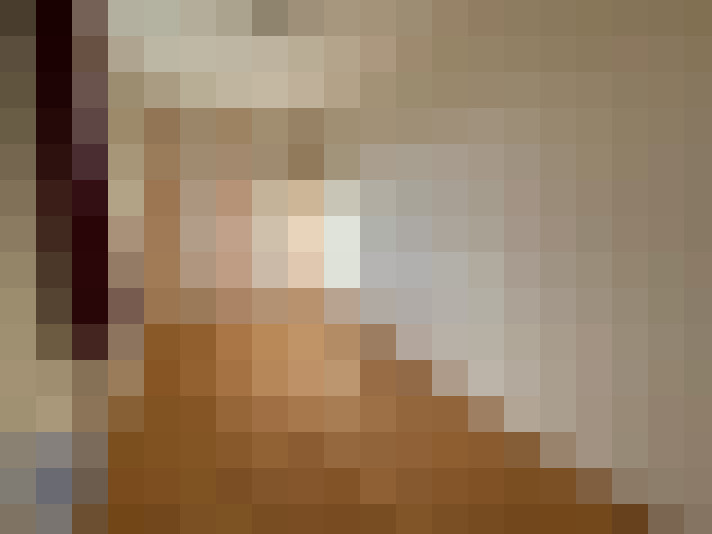  / #7